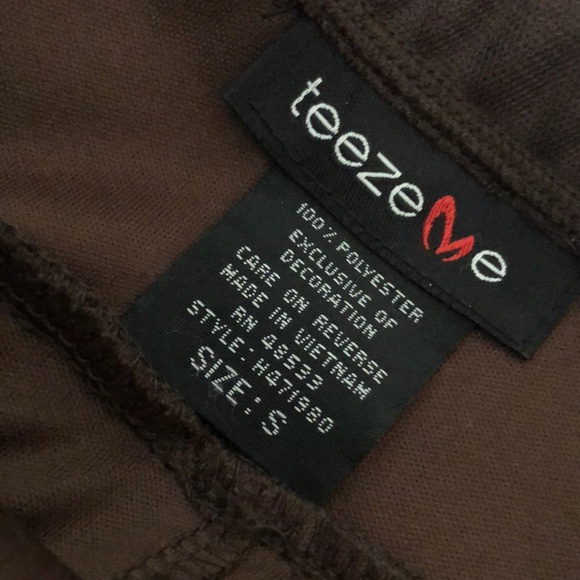 Sequined-Beaded Dress - Picture 7 of 7